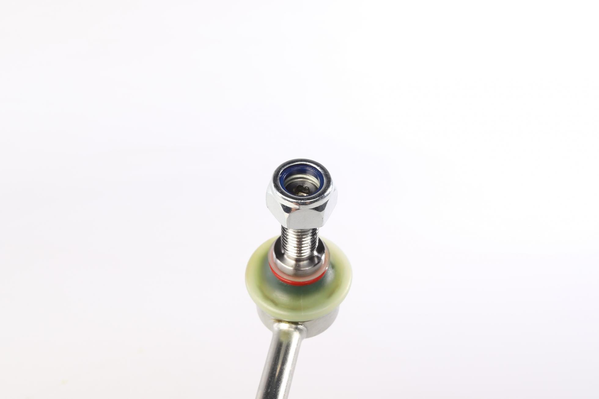 26MR3600 AS METAL